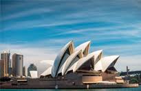 Maybe you would like to learn more about one of these? Australia Immigration News And Latest Visa Upadates Y Axis