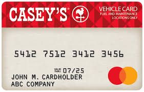 To check the balance online, go to gift cards page. Mastercard Business Fleet Fuel Card Gas Card Casey S