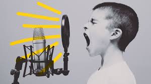 Streaming applications and podcasting services provide. How To Get Booked As A Podcast Guest