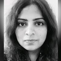 19500+ "#kavya" profiles