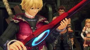 Outside of his standard attacks, . A Beginner S Guide To Combat In Xenoblade Chronicles Definitive Edition Keengamer