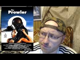 The Prowler (1981) Review