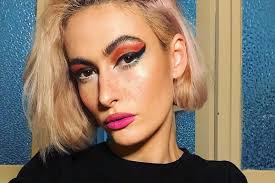 Can stepping back at work be a good thing?