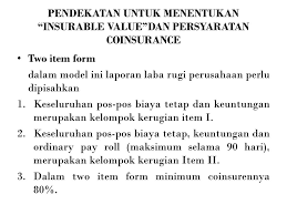Dahanamitra home facebook / menghitung value at risk (var) b.mengevaluasi risiko dan menentukan levelnya (tinggi, menengah, rendah) c. Asuransi Terhadap Kerugian Tidak Langsung Ppt Download