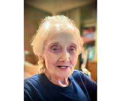 Joanne Sample Obituary (1938