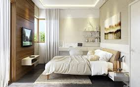 Here are some brilliant and creative study area ideas and designs to inspire your next renovation; Bedroom Study Table And Tv Placement Design Ipc248 Newest Bedroom Design Al Habib Panel Doors