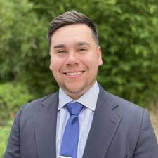 Joseph Sotelo, MS (@Joseph_Sotelo1)