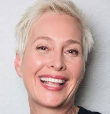 Christina Mace's Instagram, Twitter & Facebook