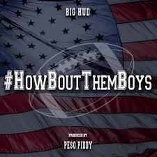 Former dallas cowboys pro bowl te doug cosbie. Stream How Bout Them Boys Dallas Cowboys Anthem By Big Dawg Johnson Listen Online For Free On Soundcloud