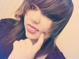 Alyssa Bain's Instagram, Twitter & Facebook