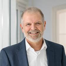 Corivus Team: Experten für Ihren Projekterfolg