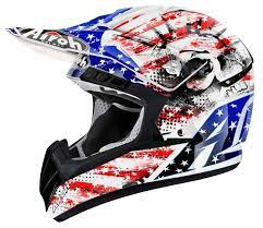 Pin On Helmets