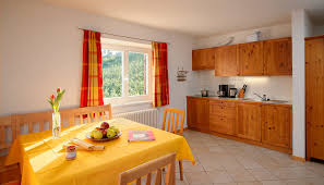 Check spelling or type a new query. Apartment In Merano Gasserhof Farm Holidays