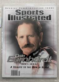 My father-in-law has passed away, and we're seeking guidance