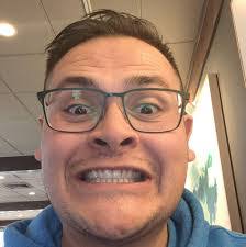 Kaleb Walter's Instagram, Twitter & Facebook