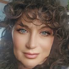 Did Mel Owens insult cast