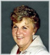 Search Elizabeth Ernst Obituaries and Funeral Services