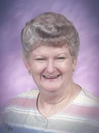 Hellen Lindgram Obituary