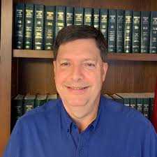 Tennessee Council of Coops