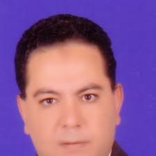 Ahmed SAYED-AHMED