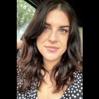 Nichole West-Melancon