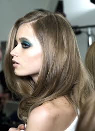Abbey lee kershaw was born. Bremod Hair Color Dark Novocom Top