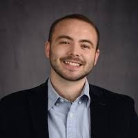 4500+ "Spadaro's" profiles