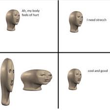 Jess Thancc R Stonks Meme Man Wurds Stonks Edits Know Your Meme