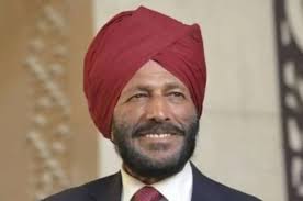 He is survived by his son, golfer jeev milkha singh and three daughters. 3a9knwiq0gqgm