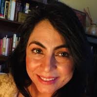 Gretchen Beard's Instagram, Twitter & Facebook