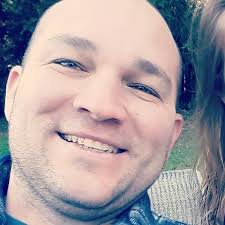 Tifani Liming and Terry Sneed's Wedding Website