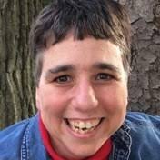 Flannagan Family Obituaries