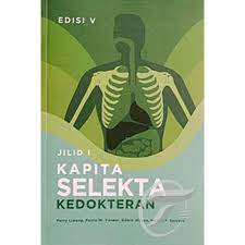 Nuovo progetto italiano 2 quaderno degli esercizi soluzioni. Kapita Selekta Kedokteran Edisi 5 Jilid 1 Jilid 2 Shopee Indonesia