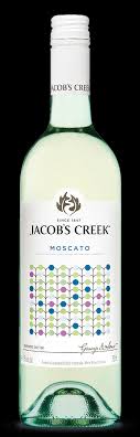 0% fat, 100% carbs, 0% protein. Dots Moscato Our Wines Jacob S Creek