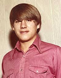 Obituary information for Gaylord Vernell Hampton