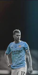 A collection of the top 56 manchester united wallpapers and backgrounds available for download for free. Kevin De Bruyne Manchester City Wallpaper Manchester City Manchester City Football Club