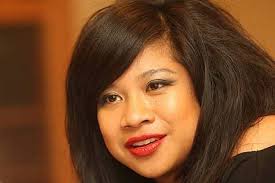 Enggan Berbahasa Malaysia, Zee Avi Bukan Lupa Diri