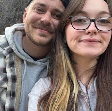 New Years Eve bowling event details