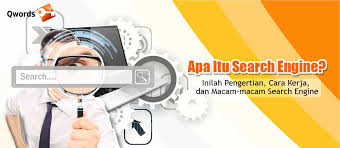 Fungsi manajemen sumber daya manusia ini berurusan dengan reward akan kinerja yang telah dilakukan oleh para karyawan. Apa Itu Search Engine Inilah Pengertian Dan Macamnya Qwords