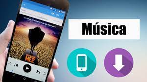 Google play music es una combinación de un reproductor de música para dispositivos y una app para escuchar música por streaming. Aplicacion Para Descargar Musica Gratis Android 2017 Citassembtom S Blog