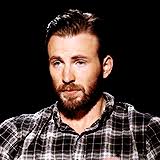 Stop him too precious marvelcastedit GIF