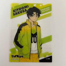 www.amazon.co.jp