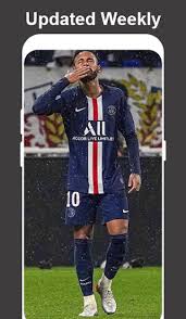 (more details can be seen in the description of supported websites list. Download Neymar Jr Wallpaper Hd 2021 Free For Android Neymar Jr Wallpaper Hd 2021 Apk Download Steprimo Com