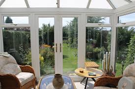 Sunrooms are perfect additions to homes that are starved for sunlight. Thinking Of A Sunroom Addition The Pros Cons Of Sunrooms The Homebuilding Remodeling Guide