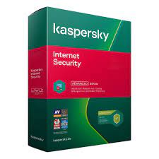 Norton 360 deluxe has one of the best antivirus engines on the market — combining known malware databases with artificial intelligence and machine learning, norton scored 100% detection rates on all of my tests. Kaspersky Internet Security 2020 Download Vollversion