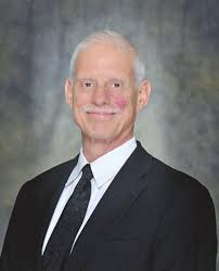 THEA updates San Jacinto Waste Pits; Bickley Award Winners Celebrated  Crosby Antique Mall to continue after sale