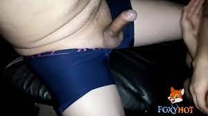 visita a las cabinas de la ciudad de mexico para tener sexo - XNXX.COM
