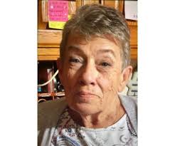 Jeanette "Big Mama" Delk Obituary (2023)