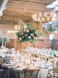 See more ideas about table settings, wedding, table decorations. Wedding Centerpiece Ideas We Love Martha Stewart