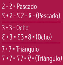Con nuestro entrenamiento y ejercicios diarios lo conseguirás. Ejercicios Para Pensar Con Respuesta Juegos Para Pensar Juegos De Ingenio Dinamica De Grupos Tafad Tafad Y Cursos Un Sprint Corto Para Coger El Autobus O Hacer Fuerza Para Levantar